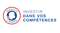 Investir l'avenir - Investir dans vos compétences numériques